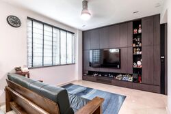 Gisborne Light (D10), Apartment #496616541
